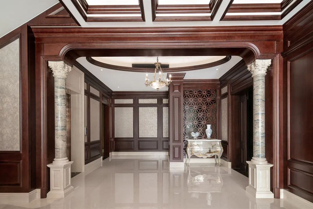 20220806180642178.jpg 33.jpg