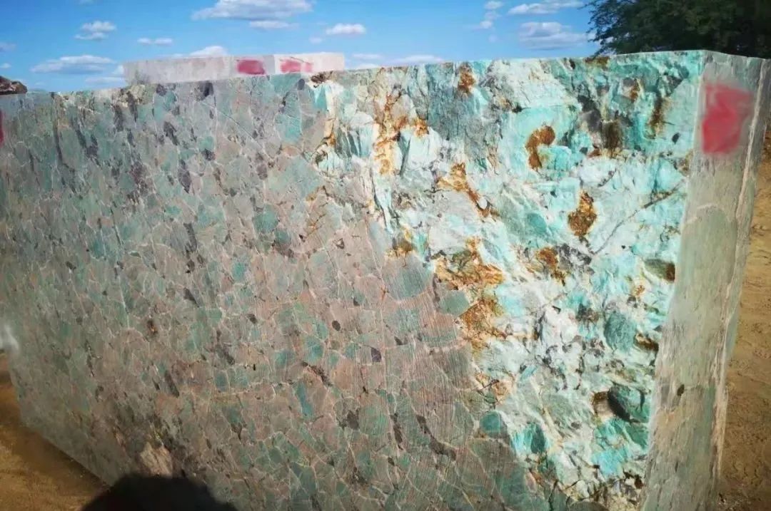 20220807102759100.jpg 2.jpg