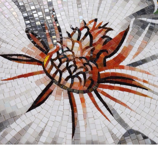 20220807160757145.png 1.png