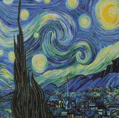 20220807160819133.png 2.png