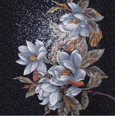 20220807160830194.png 3.png