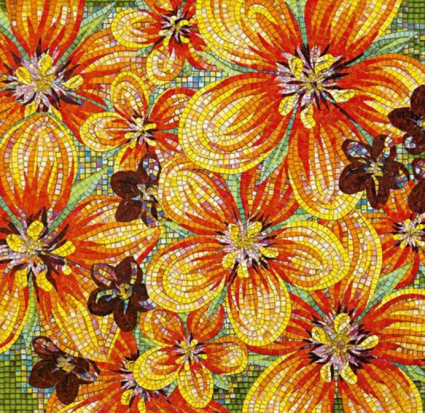 20220807160838130.png 4.png