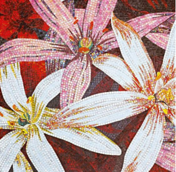 20220807160858160.png 5.png