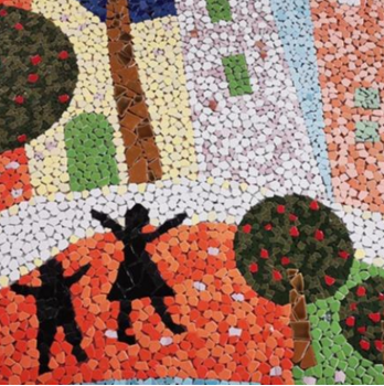 20220807160905183.png 6.png