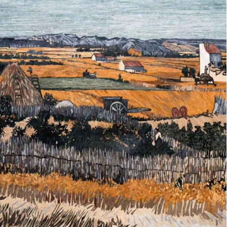 20220807160915190.png 7.png