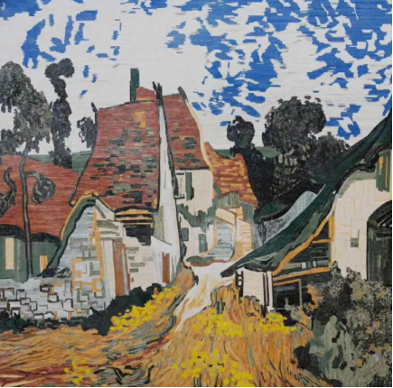 20220807160928196.png 8.png