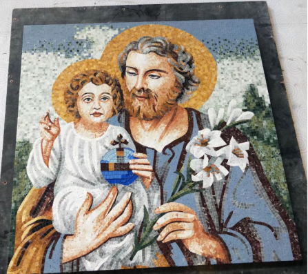 20220807160957156.png 10.png