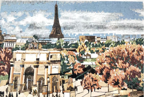 20220807161004159.png 11.png