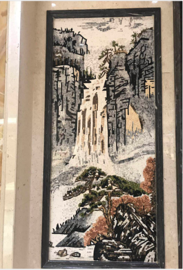 20220807161011165.png 12.png