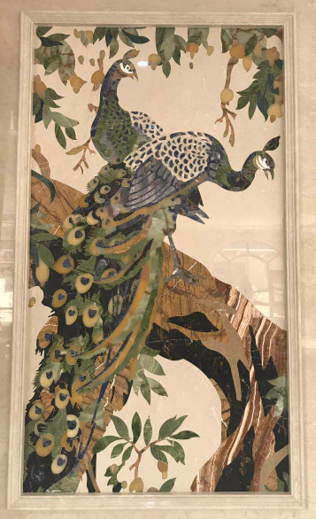 20220807161018124.png 13.png