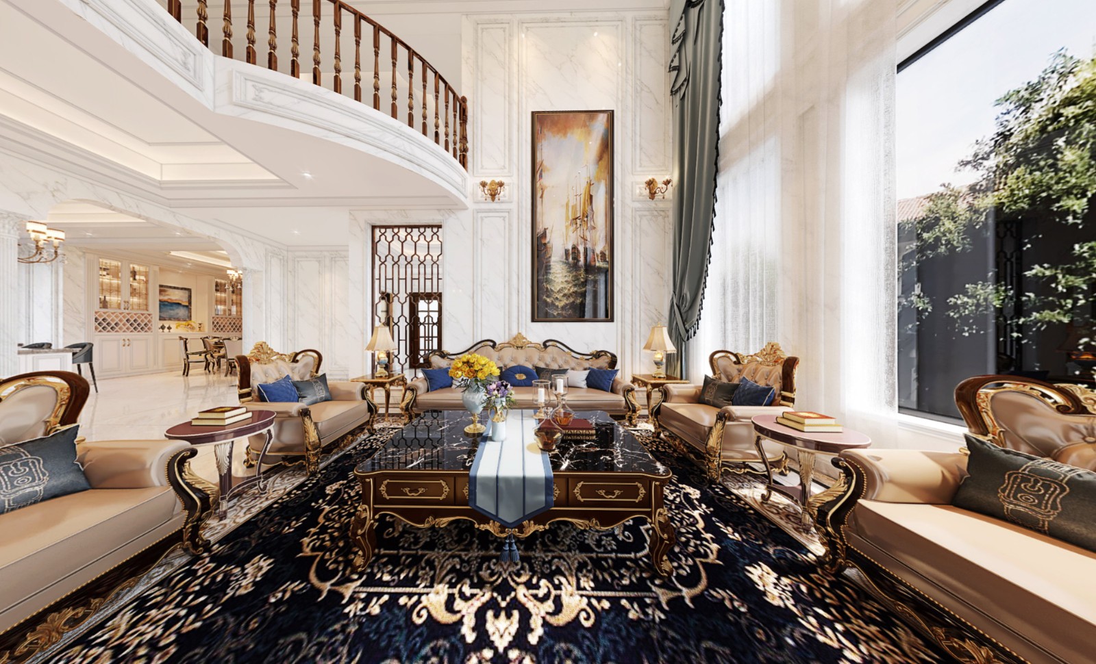 20220811102711181.jpg 客廳.jpg