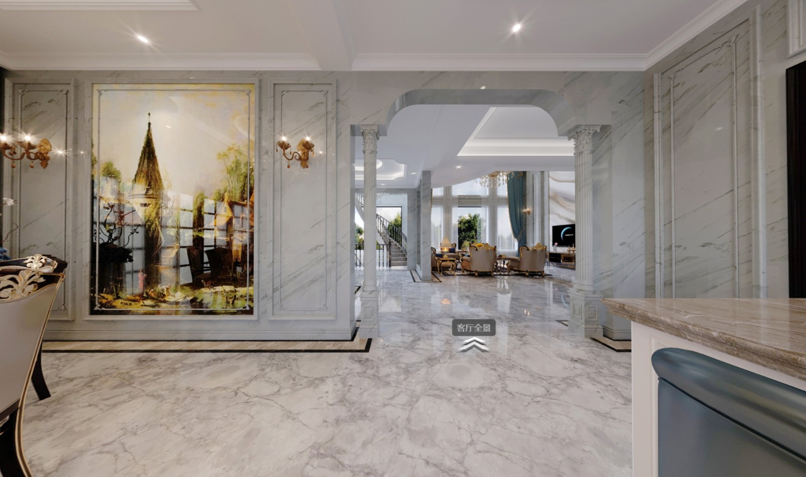 20220811104342101.jpg 餐廳.jpg