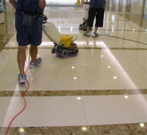 20220813141457106.jpeg 20220813141457106.jpeg