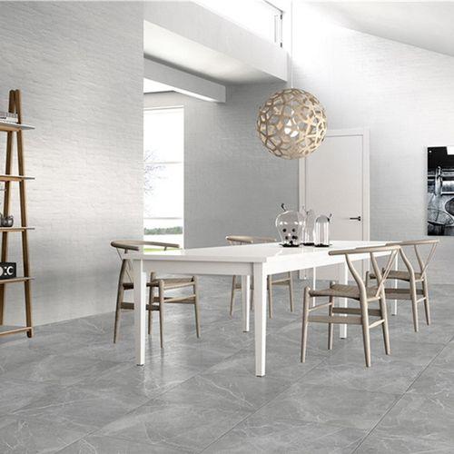 20220813141457195.jpeg 20220813141457195.jpeg