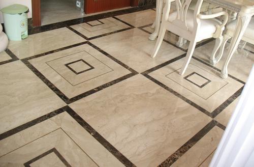 20220813141503153.jpeg 20220813141503153.jpeg