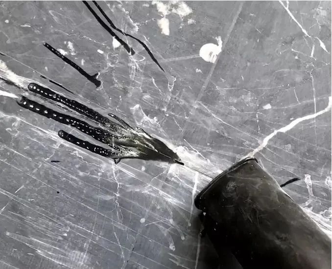 20220816170257141.jpg 2.jpg