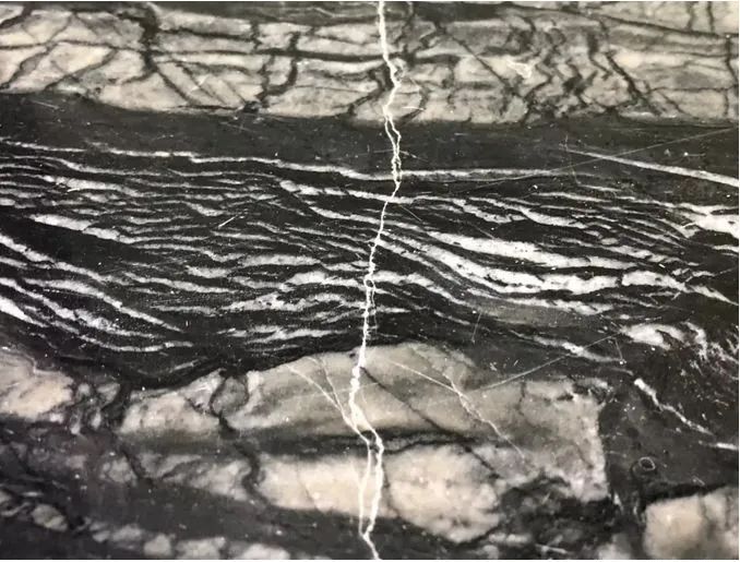 20220816170332169.jpg 5.jpg