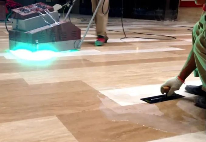 20220816170345185.jpg 6.jpg