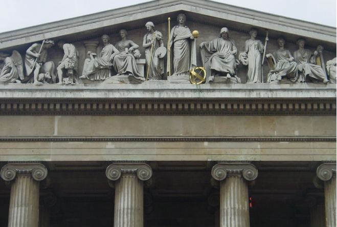 石材設(shè)計 | 藝術(shù)墻面，美不勝收！